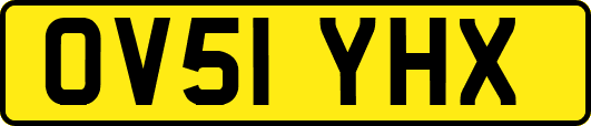 OV51YHX