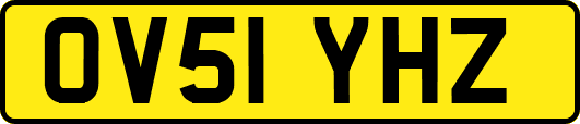 OV51YHZ