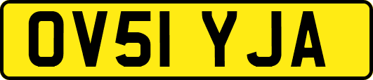 OV51YJA