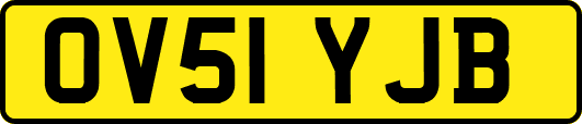 OV51YJB