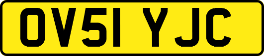 OV51YJC