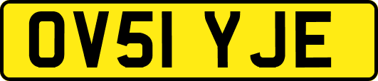 OV51YJE