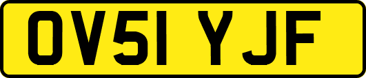 OV51YJF