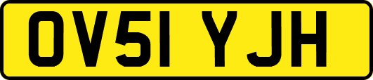 OV51YJH