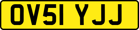 OV51YJJ