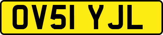 OV51YJL