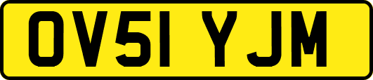 OV51YJM