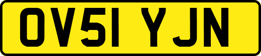 OV51YJN