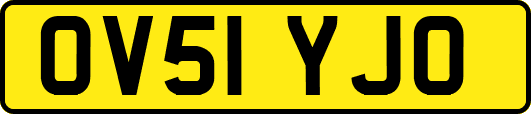 OV51YJO