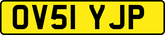 OV51YJP