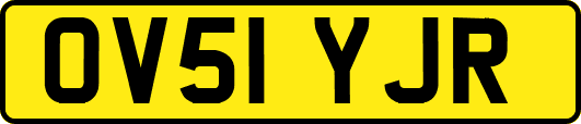 OV51YJR