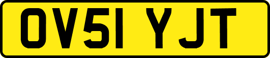 OV51YJT