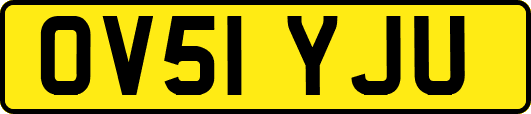 OV51YJU