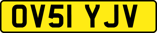 OV51YJV