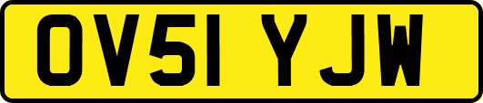OV51YJW