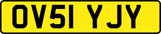 OV51YJY