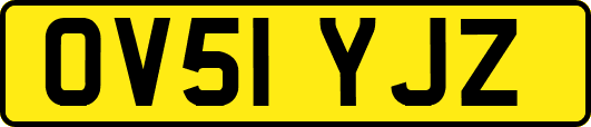 OV51YJZ