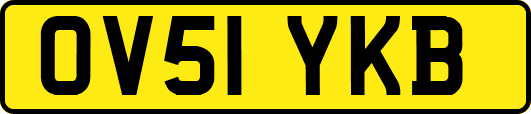 OV51YKB