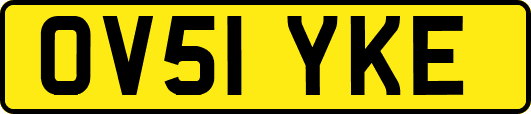 OV51YKE