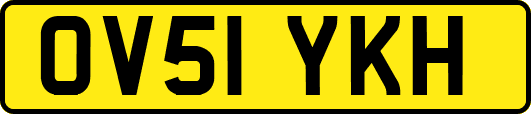 OV51YKH