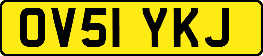 OV51YKJ