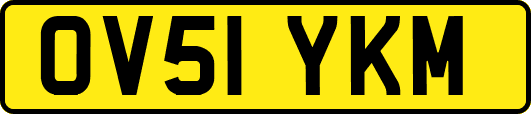 OV51YKM