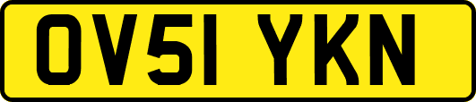 OV51YKN