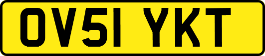 OV51YKT