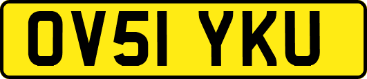OV51YKU
