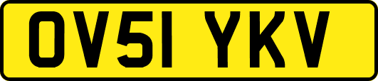 OV51YKV
