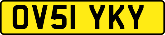 OV51YKY