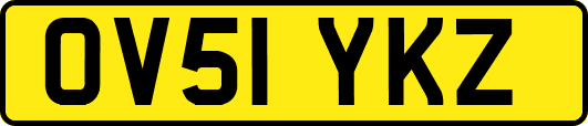 OV51YKZ