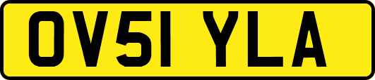 OV51YLA
