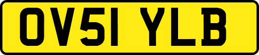 OV51YLB