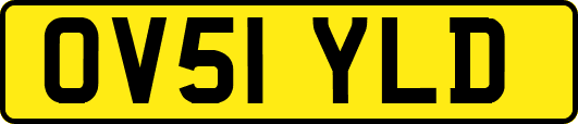 OV51YLD