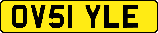 OV51YLE