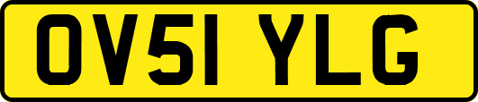 OV51YLG