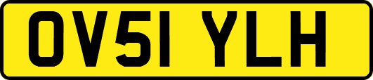 OV51YLH