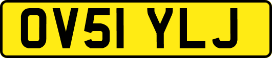 OV51YLJ