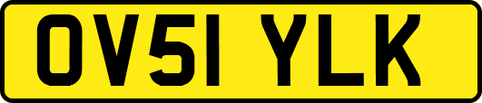 OV51YLK