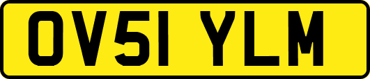 OV51YLM