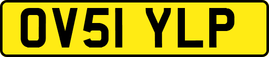 OV51YLP