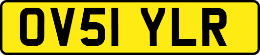 OV51YLR
