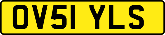 OV51YLS