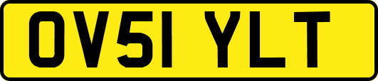 OV51YLT