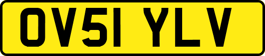 OV51YLV