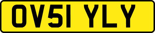 OV51YLY