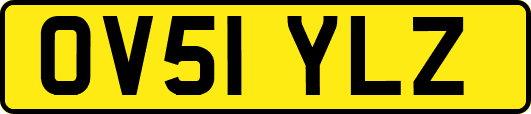 OV51YLZ