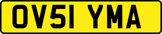 OV51YMA