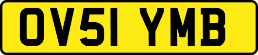OV51YMB